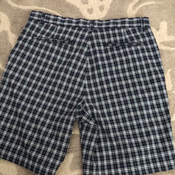 32 Chaps mens shorts - Picture 2 of 4